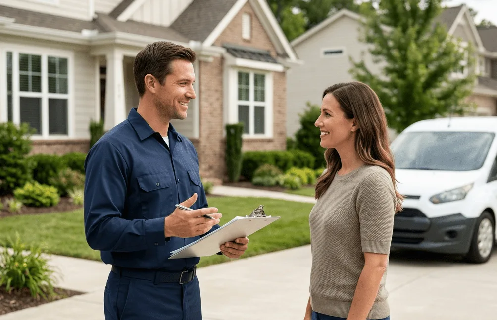 Mold Remediation Renner, SD FAQs